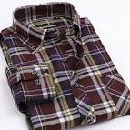 Las sbanas de franela El Blog de Bertha