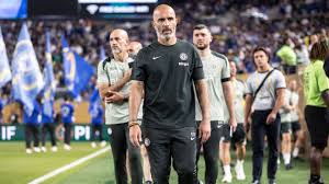 ESPN México - News update