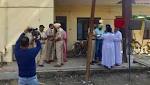 Kerala rape case: Bishop Franco