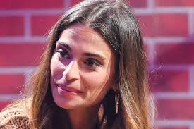 Tatiana Silva : Maternité, Remise en Forme et son Fils June qui Grandit! - Imagen principal del artículo