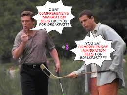 Happy Gilmore Quotes via Relatably.com