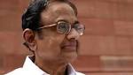 raids comedy errors, officials found