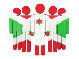 Image result for burundi