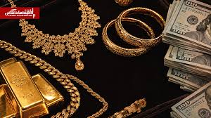 پیش‌بینی قیمت طلای ۱۸ عیار، سکه و دلار امروز یکشنبه ۲۹ شهریور | هشدار جدی به فعالان بازار طلا و ارز برای امروز