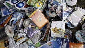 Image result for Piracy