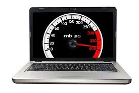 Image result for increase net speed