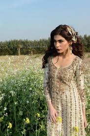 Image result for bangladeshi dresses for women