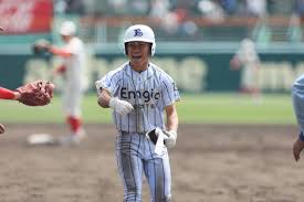 高校野球ドットコム - News update