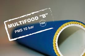 Image result for RUBBER HOSE