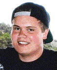 LANEY, RENO NATHANIEL Reno Nathaniel Laney, aged 17 of Grand Rapids, passed away unexpectedly on Tuesday, September 11, 2012. He will be lovingly remembered ... - 0004479306Laney_20120916