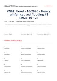 ReliefWeb