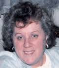 Jane E. Cashman Obituary: View Jane Cashman&#39;s Obituary by The Patriot Ledger - CN13061250_025805