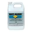 Customer Reviews: Rust-Oleum 2384EPOXYS hield Concrete Etch