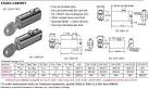 View topic - Keymaster10s Locks Part 3!.: Keypicking