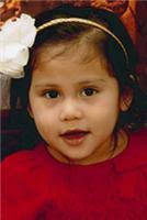Avery-Lee Henri Acuna-Gomez LUBBOCK-Avery-Lee Henri Acuna-Gomez, 3, of Lubbock passed away on Saturday, Feb. 15, 2014. She is survived by her parents, ... - 01fb0ae6-34f1-41e9-ae94-f7bf504e5fea
