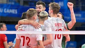 Eurosport Polska - News update