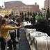 Winter Warmer Fest beer list released; annual event is Saturday
