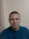 Meet People like Mark Elrick on MeetMe! - thm_tUHBjqi0j3