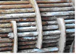 Image result for ehsq nagarjuna group