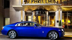 Image result for Rolls-Royce@luxury