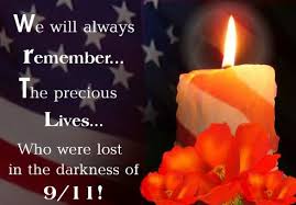 Patriot Day 2015 Quotes, Messages, WhatsApp Status, Images HD 9/11 ... via Relatably.com