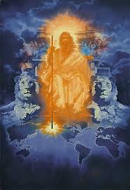 Image result for Lion of life free images
