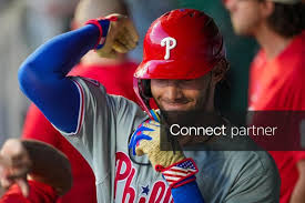 Royals - Phillies