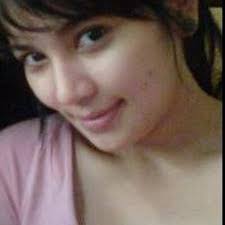 Hasil gambar untuk bugil telanjang NAJWA SHIHAB indonesia presenter tv