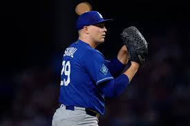 Details about the Tarik Skubal trade deadline sweepstakes and more MLB notes