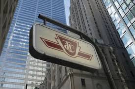 Toronto Star - News update