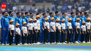 T20 World Cup: Must-win game for the cornered Afghans vs South Africa