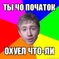 images?q=tbn:ANd9GcRV0S3sbLY8aLpTQ2W2neHMBP8YKF5BbeJk_4YCwoEYca58nB2Z