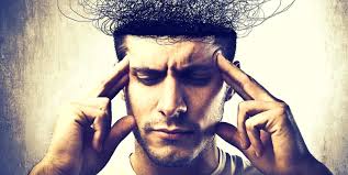 Image result for thinking positive