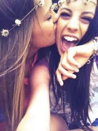 Résultat de recherche d'images pour "best friend forever tumblr"