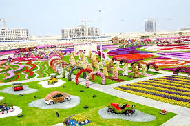Image result for dubai tourism places