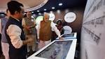 Modi's Diwali gift MSME sector:
