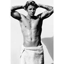 Resultado de imagem para justin bieber 2015 instagram