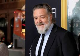 Russell Crowe stars in new MMA movie that features ONE Championship