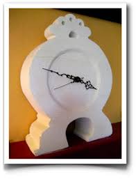 Image result for clock dr seuss