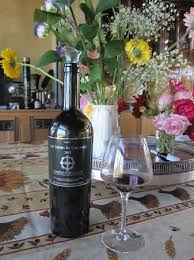 Image result for CHATEAU CANTINOT ORBITE