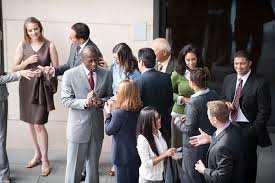 Resultado de imagem para networking