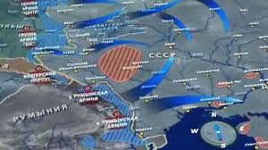 Результат пошуку зображень за запитом "план барбаросса"