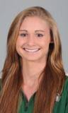 Conference USA Track and Field and Cross Country - News - Neal Tisher: ... - 238500