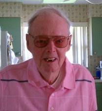 Gerald Kelleher Obituary: View Obituary for Gerald Kelleher by Aycock Funeral Home, Stuart, FL - 069b1d22-a8de-47fd-a13a-027ba4af3632