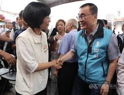 News source: 中央社 CNA