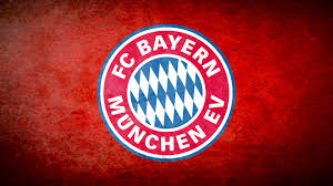 Image result for b.munich