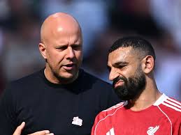 Aston Villa Vs Liverpool