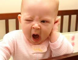 images?q=tbn:ANd9GcRV3BtOvCSjuDD9Se5jMvDsDk4HT8CKkmHjbRQ_MalCN16pa40x