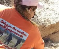 hallazgo craneo sonoyta tres años