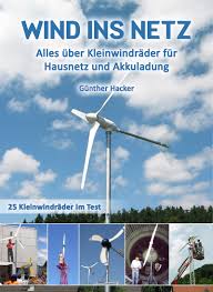 Wind bewegt - Bücher von Günther Hacker - cover_front_win_xl